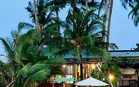 Soho 1 Phu Quoc